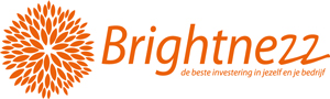 Brightnezz Logo
